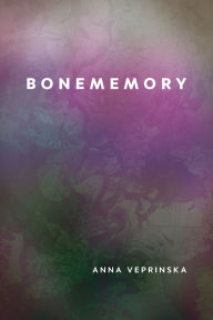 Mobi ebook collection download Bonememory 9781773856117