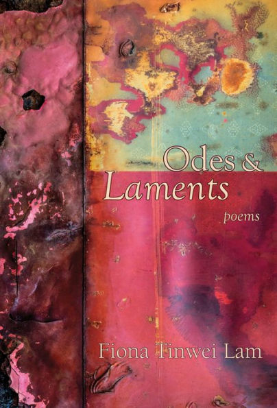Odes & Laments