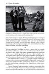 Alternative view 2 of Knots and Stitches: Community Quilts Across the Harbour