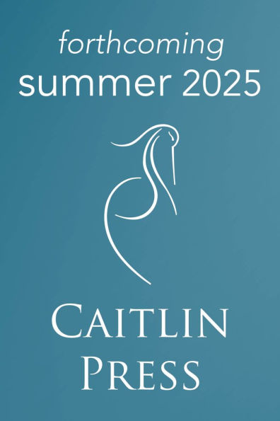 No Judgment: and Other Busking Stories