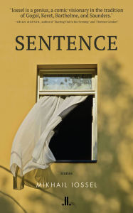 Ebook torrent free download Sentence: Stories (English Edition)