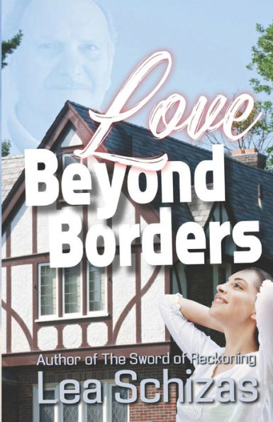 Love Beyond Borders