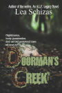 Doorman's Creek