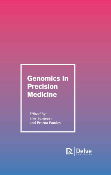 Genomics in precision medicine