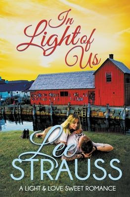 Light of Us