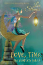 Love, Tink