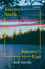 Journeys North, Journey's End