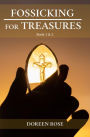 Fossicking For Treasures: Book 1 & 2