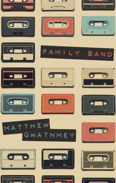 Family Band