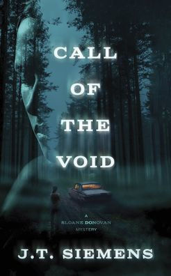 Call of the Void