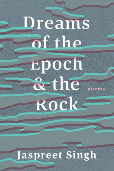 Dreams of the Epoch & the Rock