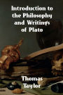 Introduction to the Philosophy and Writings of Plato