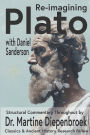 Plato Re-Imagined