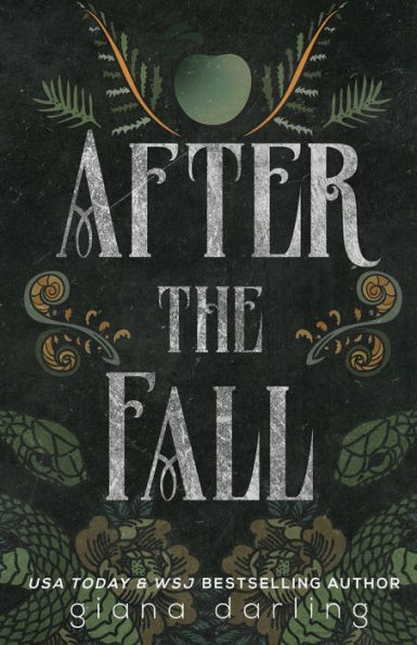 After the Fall Special Edition