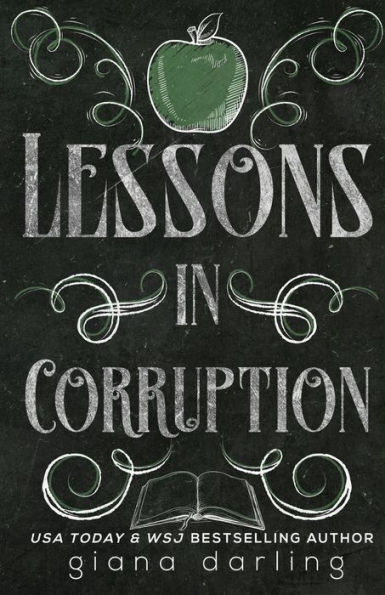 Lessons in Corruption