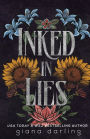 Inked in Lies Special Edition