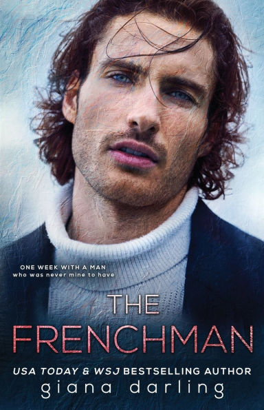 The Frenchman