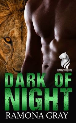 Dark of Night