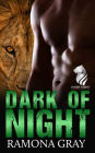 Dark of Night