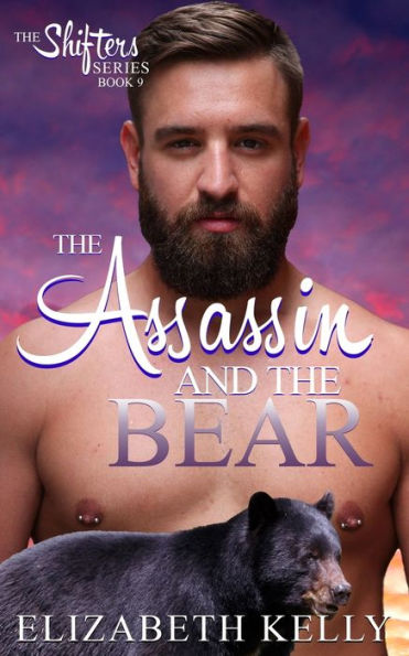 the Assassin and Bear