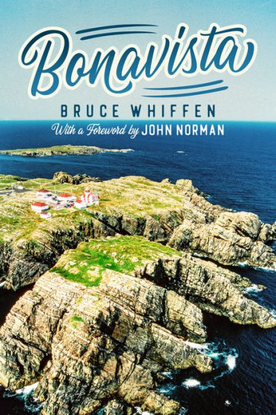 Bonavista