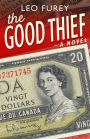 The Good Thief