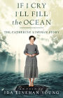 If I Cry I'll Fill the Ocean: The Catherine Linehan Story