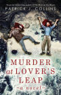Murder at Lover's Leap