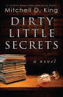 Dirty Little Secrets