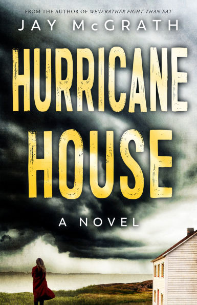 Hurricane House