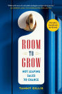 Room To Grow: Not Leaving Sales to Chance