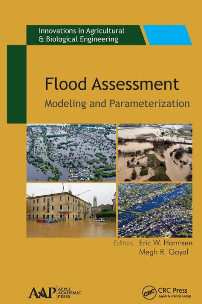 Flood Assessment: Modeling & Parameterization