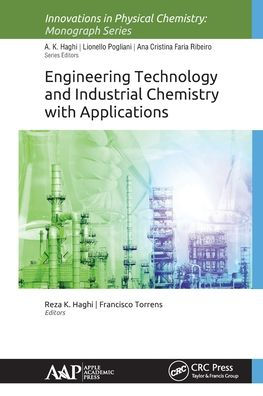 Engineering Technology and Industrial Chemistry with Applications