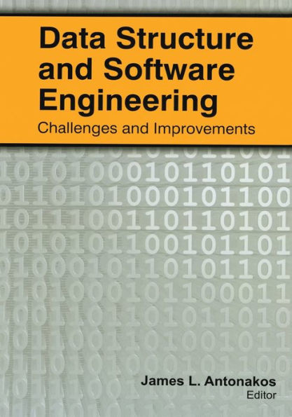 Data Structure and Software Engineering: Challenges Improvements