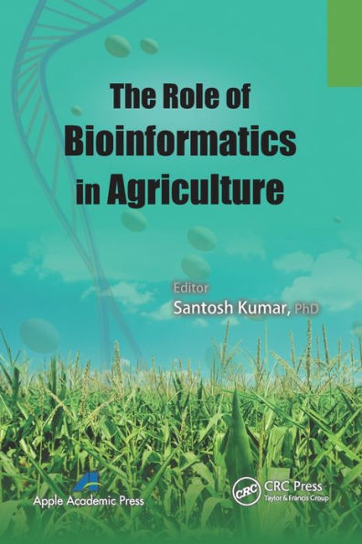 The Role of Bioinformatics in Agriculture