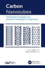 Carbon Nanotubes: Theoretical Concepts and Research Strategies for Engineers