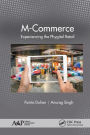 M-Commerce: Experiencing the Phygital Retail