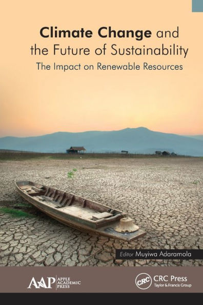 Climate Change and the Future of Sustainability: The Impact on Renewable Resources