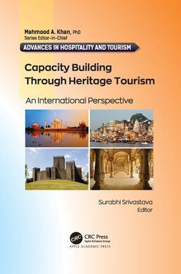 Capacity Building Through Heritage Tourism: An International Perspective