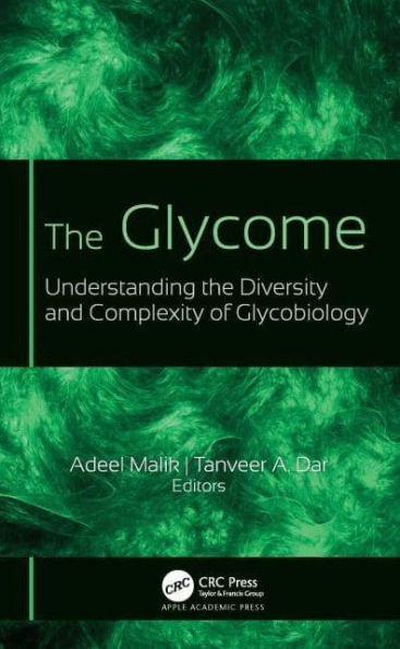 the Glycome: Understanding Diversity and Complexity of Glycobiology