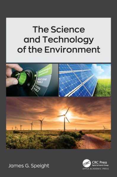 the Science and Technology of Environment