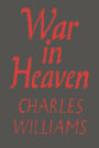 War in Heaven