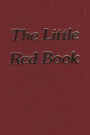 The Little Red Book: The Original 1946 Edition