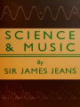 Science and Music