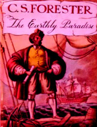 Title: The Earthly Paradise, Author: C. S. Forester