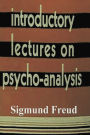 Introductory Lectures on Psychoanalysis