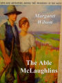 The Able McLaughlins