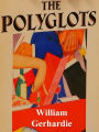 The Polyglots