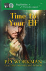 Time to Your Elf
