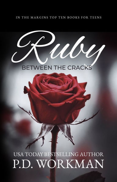 Ruby: Between the Cracks